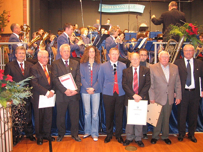 09 12 05 MVB - Jahreskonzert 2009 (198).JPG